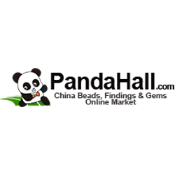 PandaHall screenshot