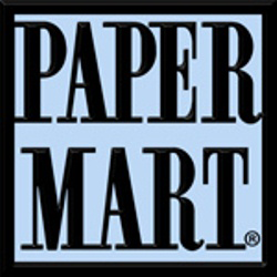 PaperMart screenshot