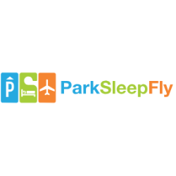 ParkSleepFly screenshot