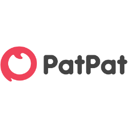 PatPat screenshot