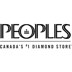 Peoples Jewelers screenshot