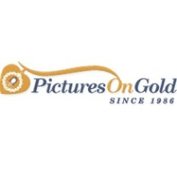 PicturesOnGold screenshot