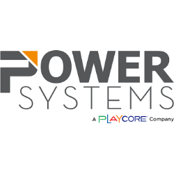 Power Systems screenshot