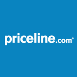 Priceline screenshot