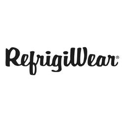 RefrigiWear screenshot