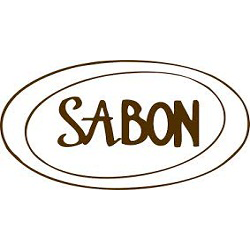 Sabon screenshot