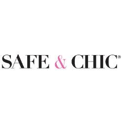 Safe and Chic screenshot