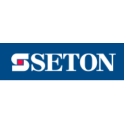 Seton screenshot