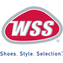 ShopWSS screenshot