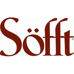 SofftShoe screenshot