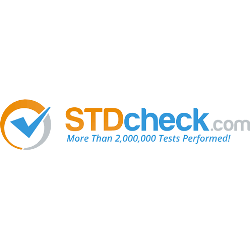 StdCheck screenshot
