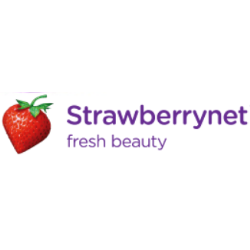 StrawberryNET screenshot