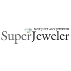 SuperJeweler screenshot