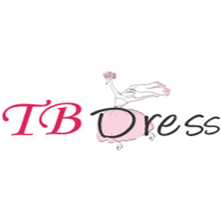 80% Off Tbdress Coupon Codes, Promo Codes, Coupons February 2021