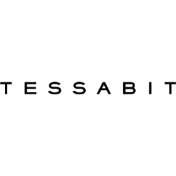Tessabit screenshot