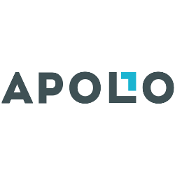 Apollo Box screenshot