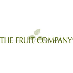 The Fruit Company screenshot