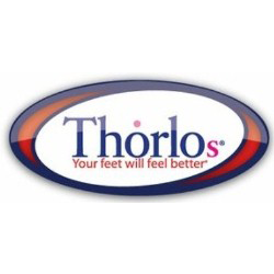 Thorlo screenshot