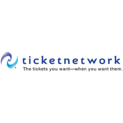 TicketNetwork screenshot