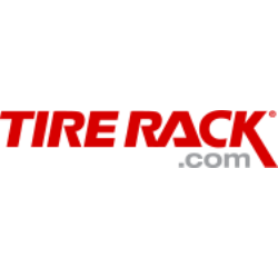 Tire Rack screenshot
