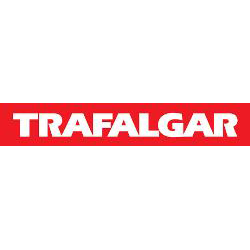 Trafalgar screenshot