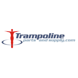 Trampoline Parts and Supply screenshot