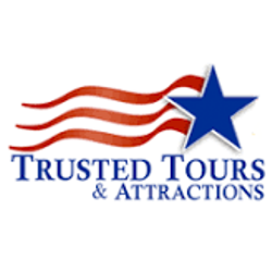 Trusted Tours screenshot