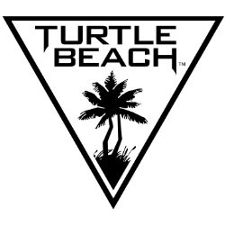 TurtleBeach screenshot