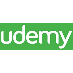 Udemy screenshot