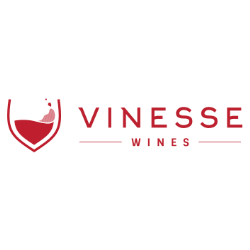 Vinesse screenshot