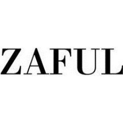 Zaful screenshot