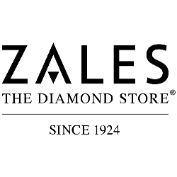 Zales screenshot