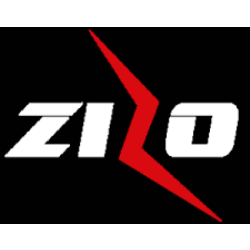 Zizo Wireless screenshot